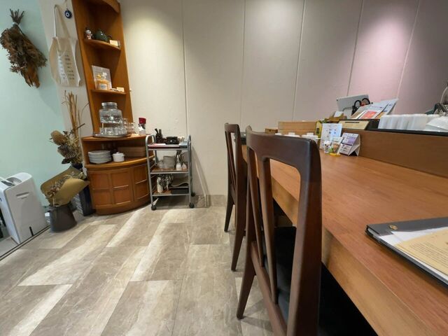 Tatouru Cafe photo 4