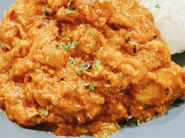 Tatouru Cafe photo 2