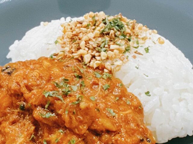 Tatouru Cafe photo 3