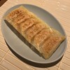 野方餃子 荻窪別館
