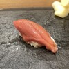 まんてん鮨 日比谷オクロジ店