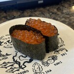 回転寿司とっぴ～ - 