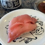 回転寿司とっぴ～ - 