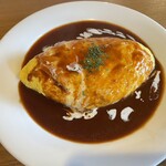 アミューズ カフェ プラス - 