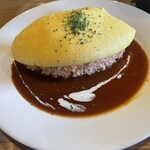 アミューズ カフェ プラス - 