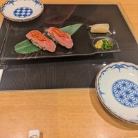 荒井屋 そごう横浜店 - 