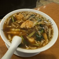横浜中華街 北京飯店 - 