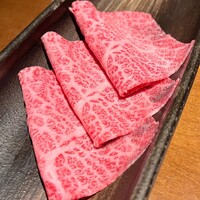 蕃 YORONIKU - 