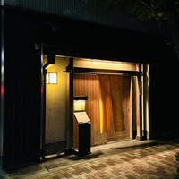 浅草じゅうろく - 外観