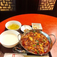 過門香 銀座本店 - 