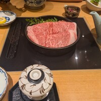 荒井屋 そごう横浜店 - 