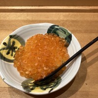まんてん鮨 日比谷オクロジ店 - 