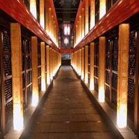 過門香 銀座本店 - 