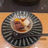 荒井屋 そごう横浜店 - 