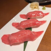 蕃 YORONIKU - 