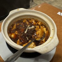 横浜中華街 北京飯店 - 