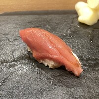 まんてん鮨 日比谷オクロジ店 - 