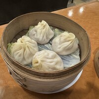 横浜中華街 北京飯店 - 