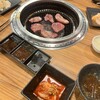 熟成焼肉いちばん 東灘店