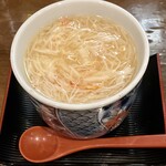 居食処 高田 - 