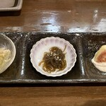 居食処 高田 - 