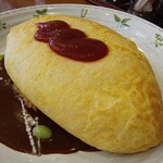 かりん亭 - 