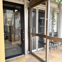 梅田 鮨 個室 みや川 - 