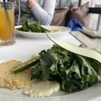 マーサーブランチ テラスハウス - 