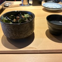 堂島焼肉料理店 - 