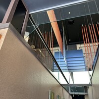 梅田 鮨 個室 みや川 - 