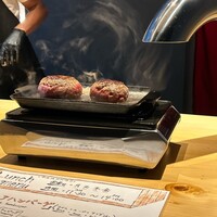 堂島焼肉料理店 - 