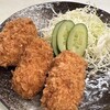 あさひ食堂
