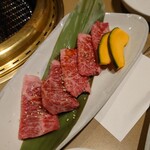 卡爾比一丁 和歌山店 - 