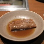 焼肉うしごろ - 