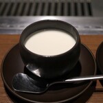 焼肉うしごろ - 