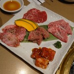 卡爾比一丁 和歌山店 - 