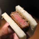 焼肉うしごろ - 