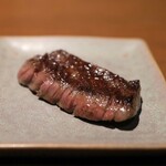 焼肉うしごろ - 