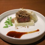 焼肉うしごろ - 