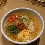卡爾比一丁 和歌山店 - 