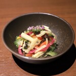 焼肉うしごろ - 