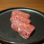 焼肉うしごろ - 