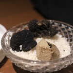 焼肉うしごろ - 