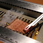 焼肉うしごろ - 