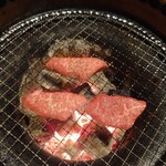 卡爾比一丁 和歌山店 - 