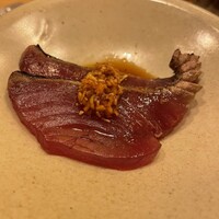 鮨 いしやま - 