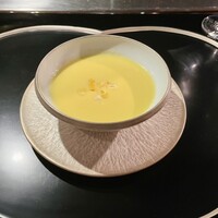 銀座うかい亭 - 