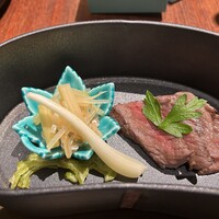 La BOMBANCE 古宇利島 - 