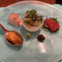 La BOMBANCE 古宇利島 - 