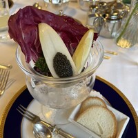 日光金谷ホテル - 